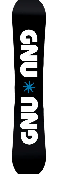 Clearance Planche Snowboard Riders Choice Créez Votre Pack