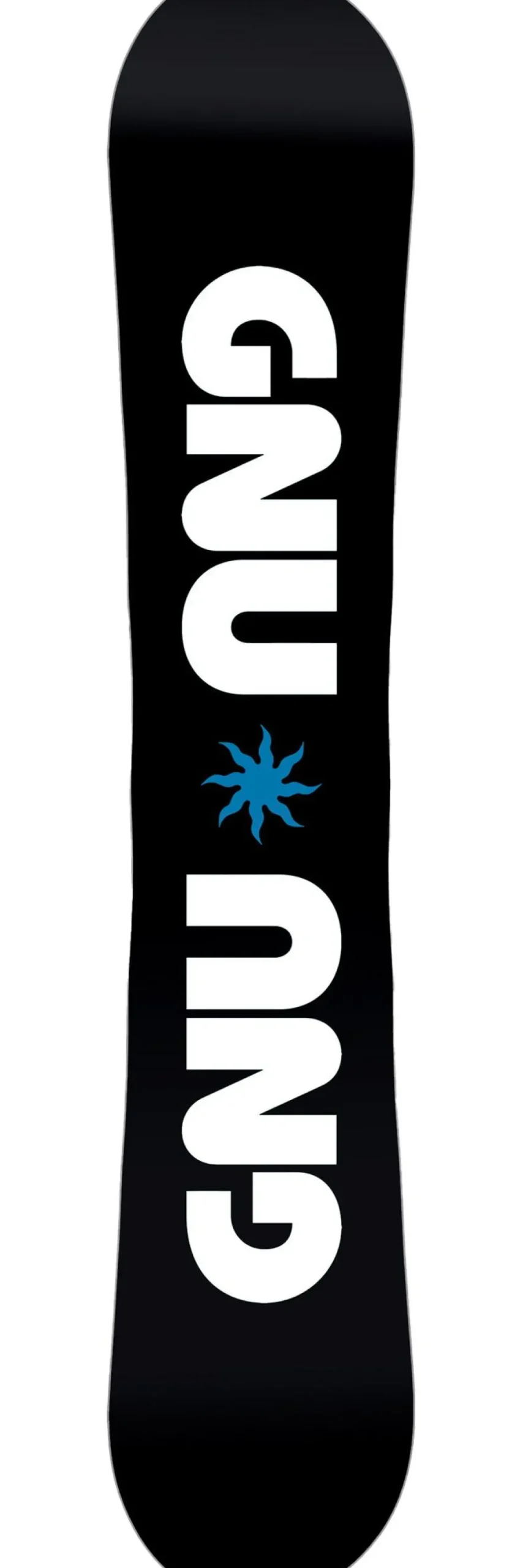 Clearance Planche Snowboard Riders Choice Créez Votre Pack