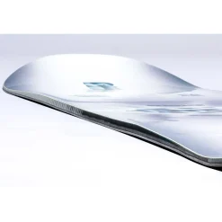 Clearance Planche Snowboard Riders Choice Créez Votre Pack