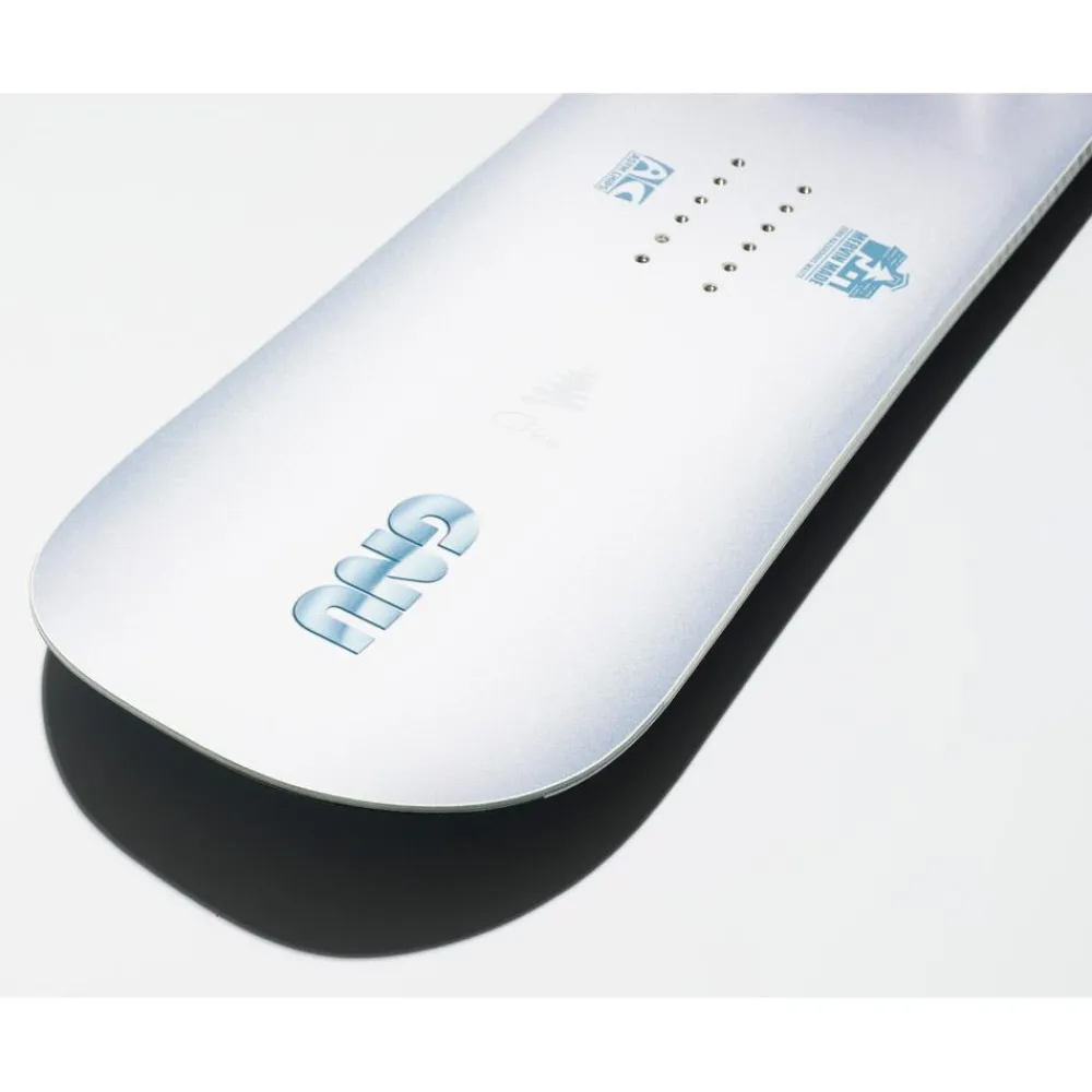 Clearance Planche Snowboard Riders Choice Créez Votre Pack