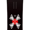 New Planche Snowboard Something Créez Votre Pack
