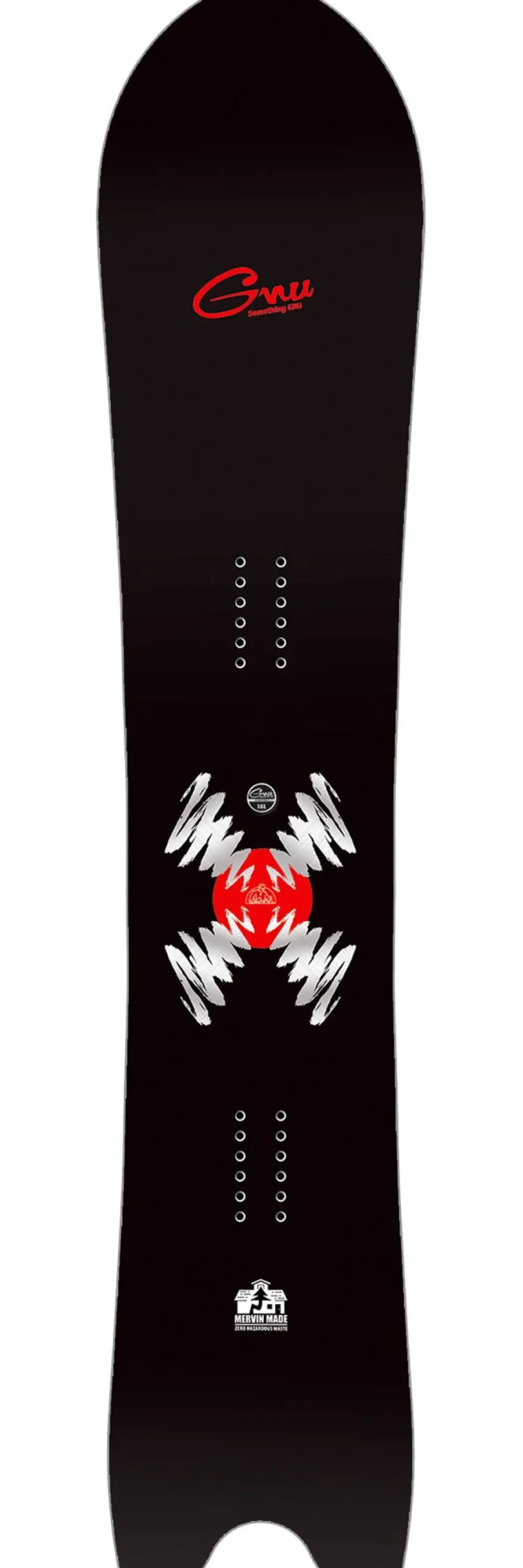 New Planche Snowboard Something Créez Votre Pack