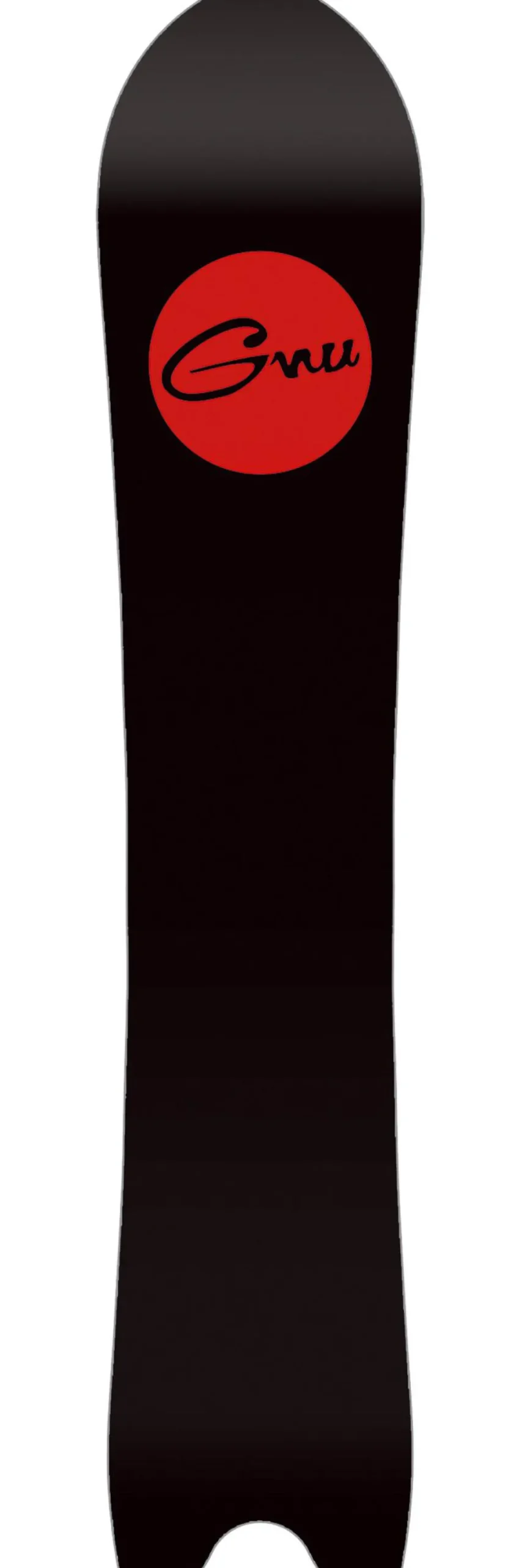 New Planche Snowboard Something Créez Votre Pack