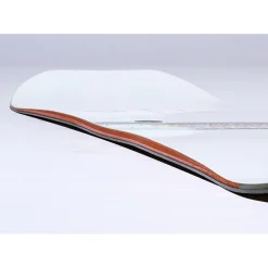 New Planche Snowboard Upgrade Créez Votre Pack
