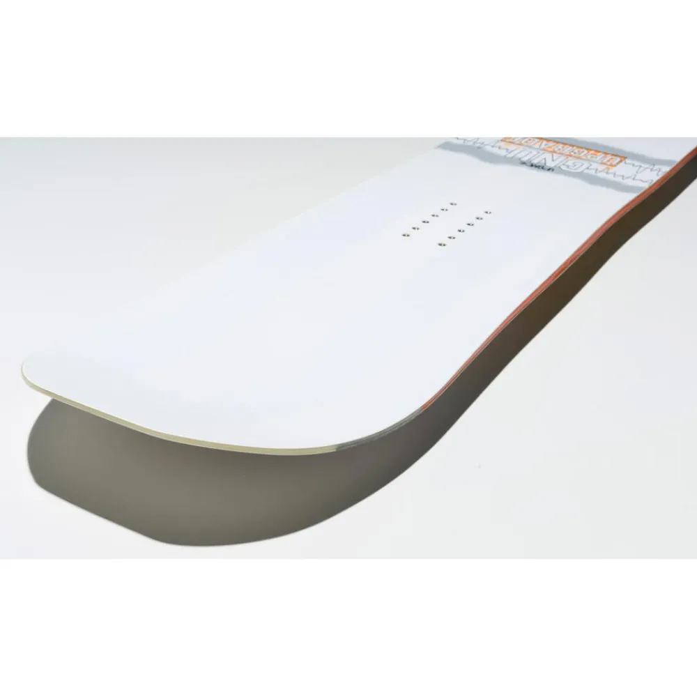 New Planche Snowboard Upgrade Créez Votre Pack