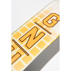 New Planche Snowboard Upgrade Créez Votre Pack