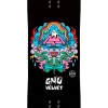 Créez Votre Pack<Gnu Planche Snowboard Velvet