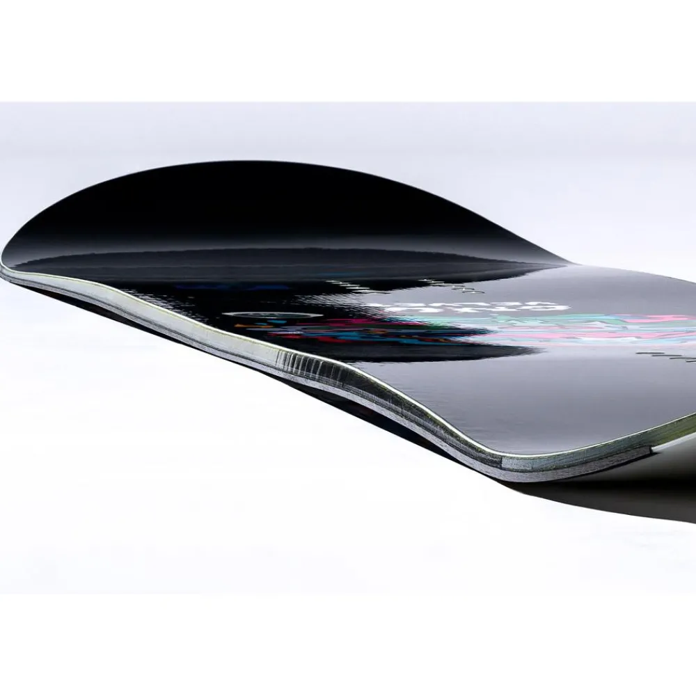 Créez Votre Pack<Gnu Planche Snowboard Velvet