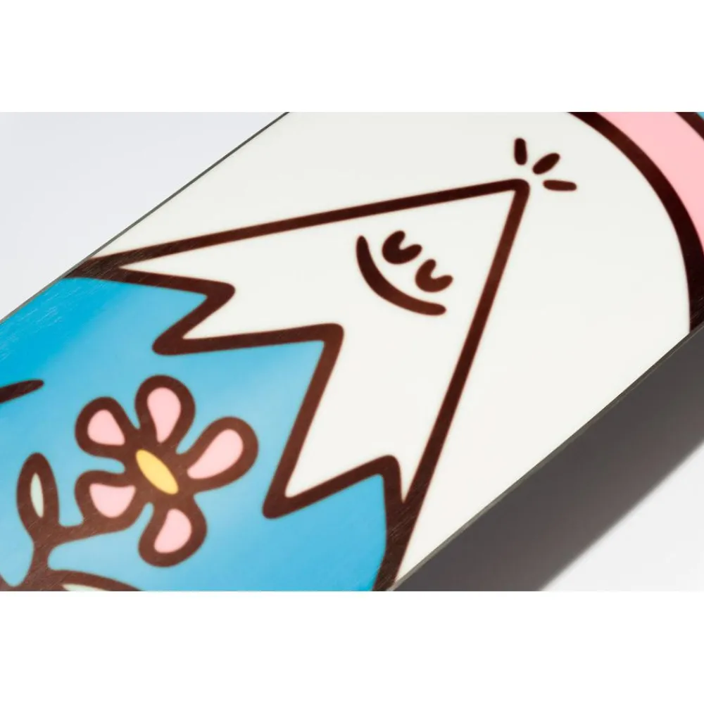 Créez Votre Pack<Gnu Planche Snowboard Velvet