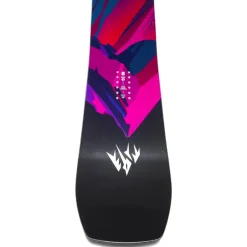 Sale Planche Snowboard Airheart 2.0 Créez Votre Pack