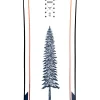 Créez Votre Pack<Jones Planche Snowboard Dream Weaver
