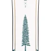 Planche Snowboard Frontier 2.0 Créez Votre Pack