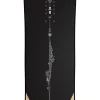 Créez Votre Pack<Jones Planche Snowboard Flagship Pro