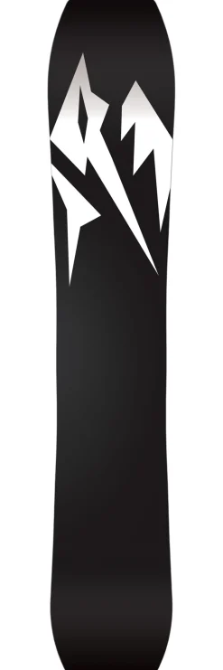 Créez Votre Pack<Jones Planche Snowboard Flagship Pro