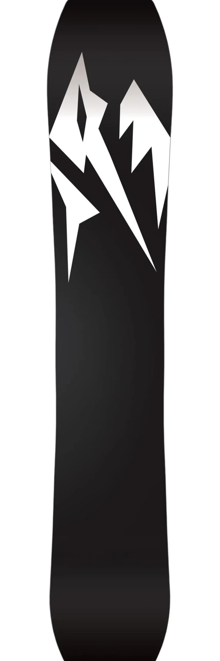 Créez Votre Pack<Jones Planche Snowboard Flagship Pro