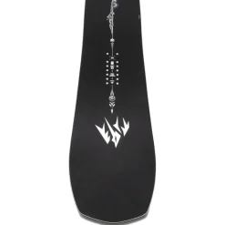 Créez Votre Pack<Jones Planche Snowboard Flagship Pro