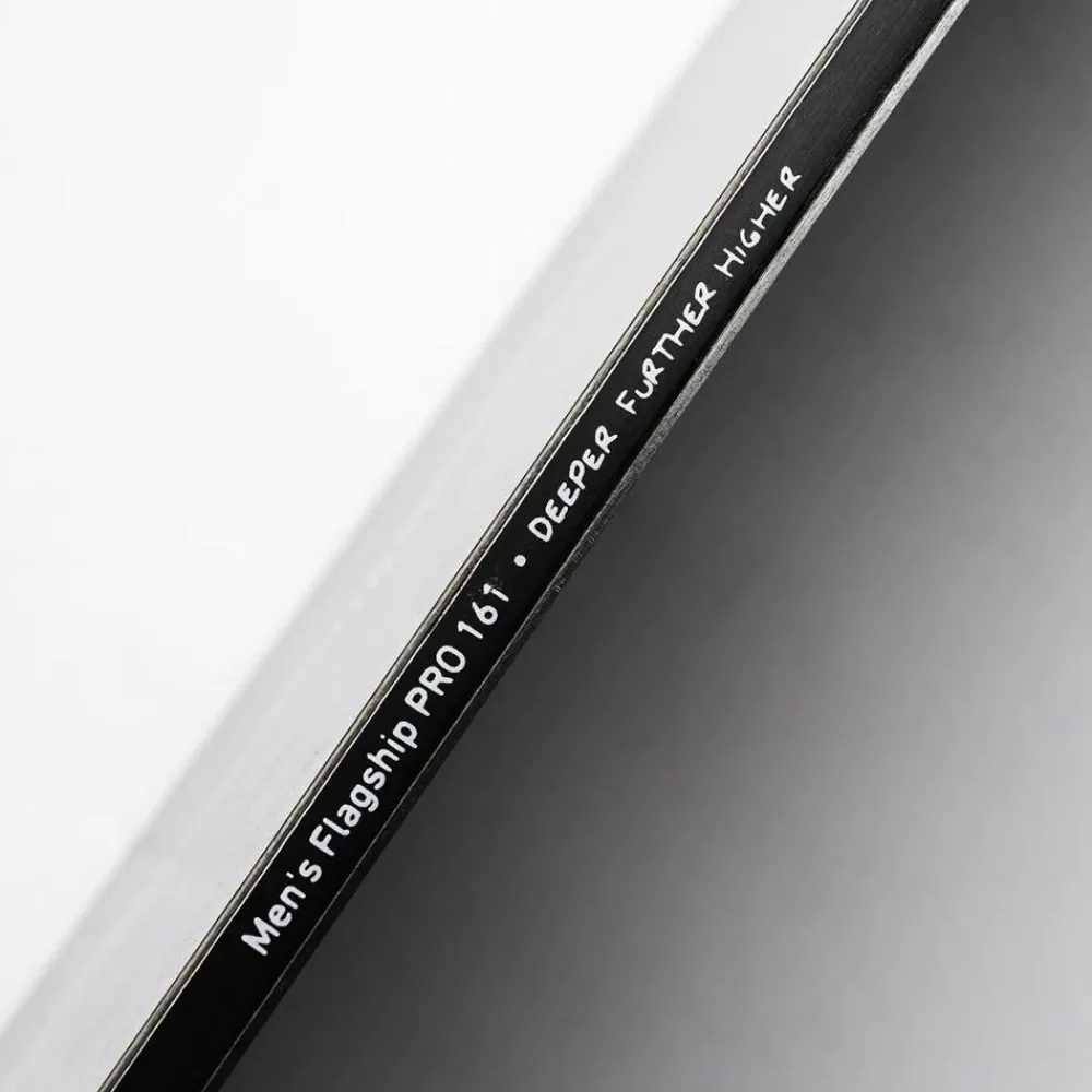 Créez Votre Pack<Jones Planche Snowboard Flagship Pro