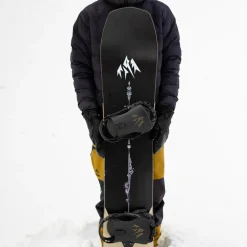 Créez Votre Pack<Jones Planche Snowboard Flagship Pro