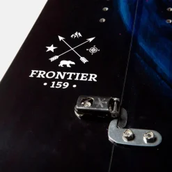 Discount Planche Snowboard Frontier Split Planche Splitboard