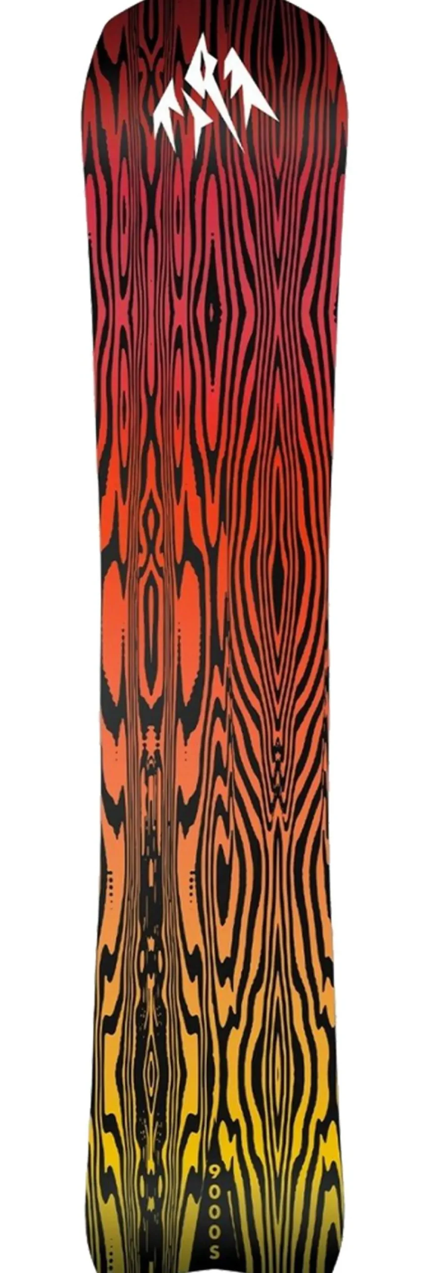 Créez Votre Pack<Jones Planche Snowboard Freecarver 9000s
