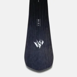 Créez Votre Pack<Jones Planche Snowboard Freecarver 9000s