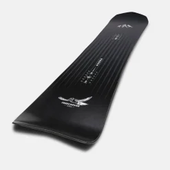 Créez Votre Pack<Jones Planche Snowboard Freecarver 9000s