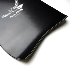 Créez Votre Pack<Jones Planche Snowboard Freecarver 9000s