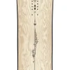 Créez Votre Pack<Jones Planche Snowboard Flagship