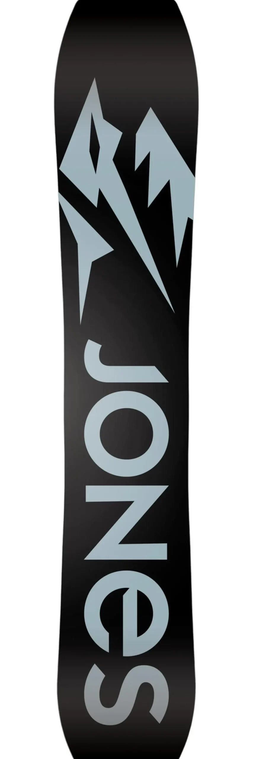 Créez Votre Pack<Jones Planche Snowboard Flagship