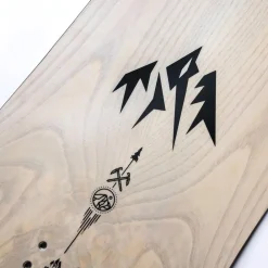 Créez Votre Pack<Jones Planche Snowboard Flagship