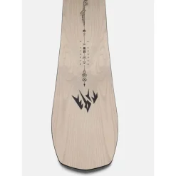 Créez Votre Pack<Jones Planche Snowboard Flagship