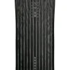 Créez Votre Pack<Jones Planche Snowboard Freecarver 6000s