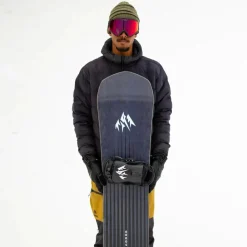 Créez Votre Pack<Jones Planche Snowboard Freecarver 6000s