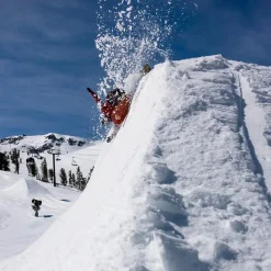 Créez Votre Pack<Jones Planche Snowboard Freecarver 6000s