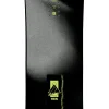 Créez Votre Pack<Jones Planche Snowboard Howler