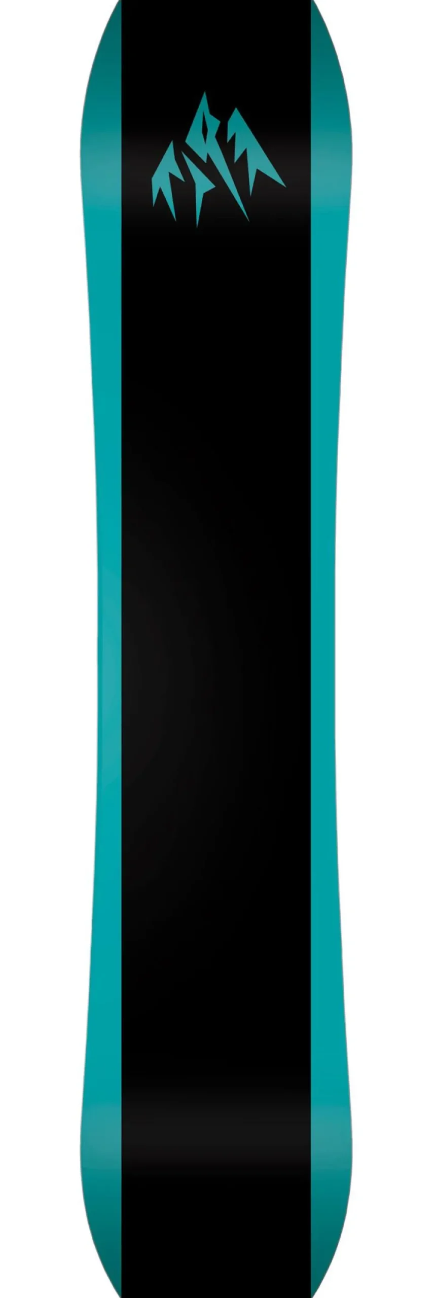 Créez Votre Pack<Jones Planche Snowboard Junior Mountain Twin