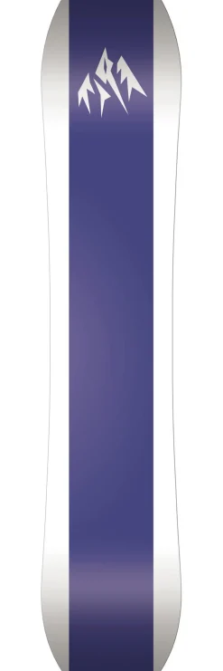 Hot Planche Snowboard Junior Twin Sister Créez Votre Pack