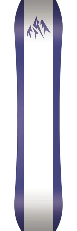 Hot Planche Snowboard Junior Twin Sister Créez Votre Pack