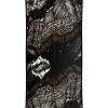 Planche Splitboard<Jones Planche Snowboard Mountain Twin Split