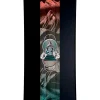 Créez Votre Pack<Jones Planche Snowboard Mountain Twin