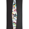 Sale Planche Snowboard Mind Expander Twin Créez Votre Pack