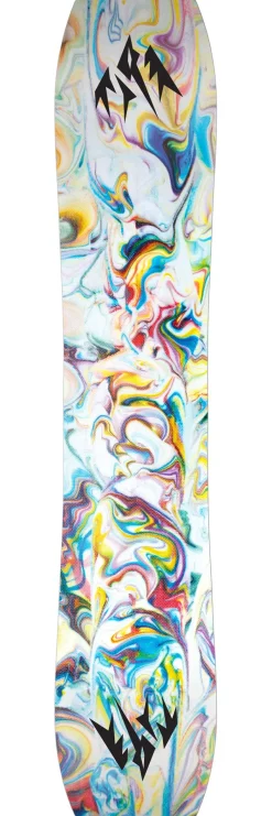 Sale Planche Snowboard Mind Expander Twin Créez Votre Pack