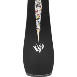 Sale Planche Snowboard Mind Expander Twin Créez Votre Pack