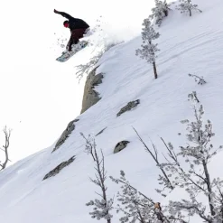 Sale Planche Snowboard Mind Expander Twin Créez Votre Pack
