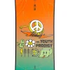 Planche Snowboard Prodigy Enfant Snowboard Enfant|Créez Votre Pack