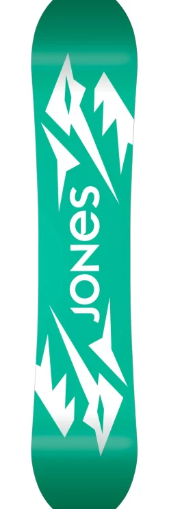 Planche Snowboard Prodigy Enfant Snowboard Enfant|Créez Votre Pack