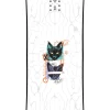 New Planche Snowboard Rally Cat Créez Votre Pack
