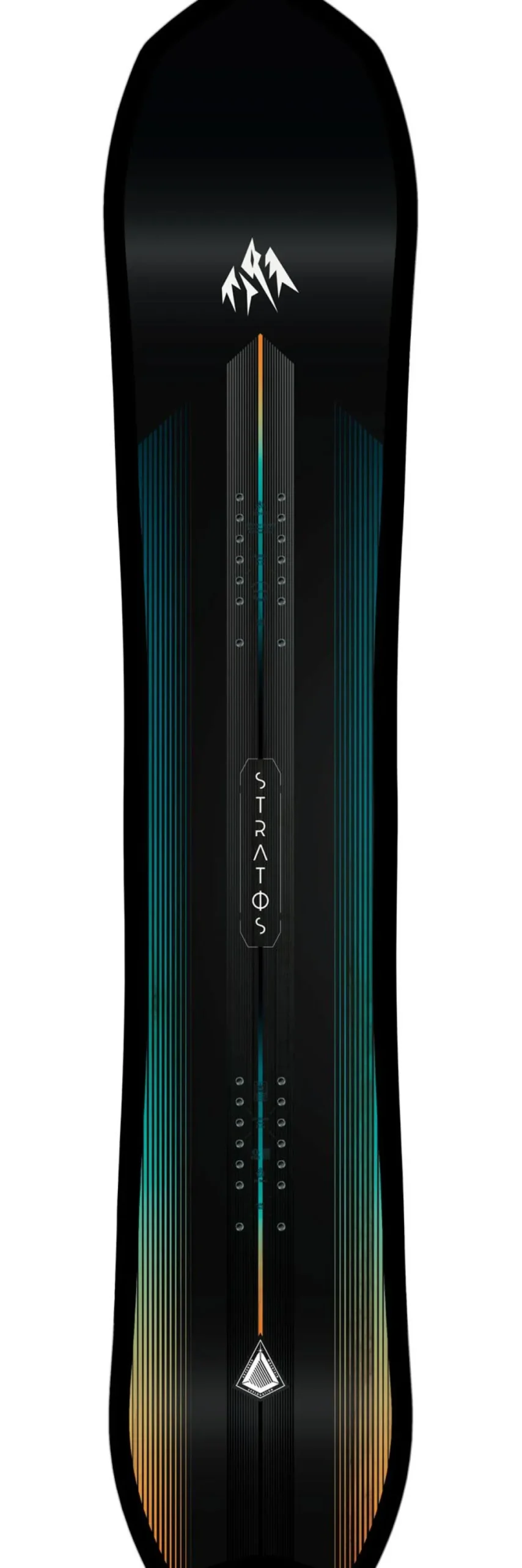 Créez Votre Pack<Jones Planche Snowboard Stratos