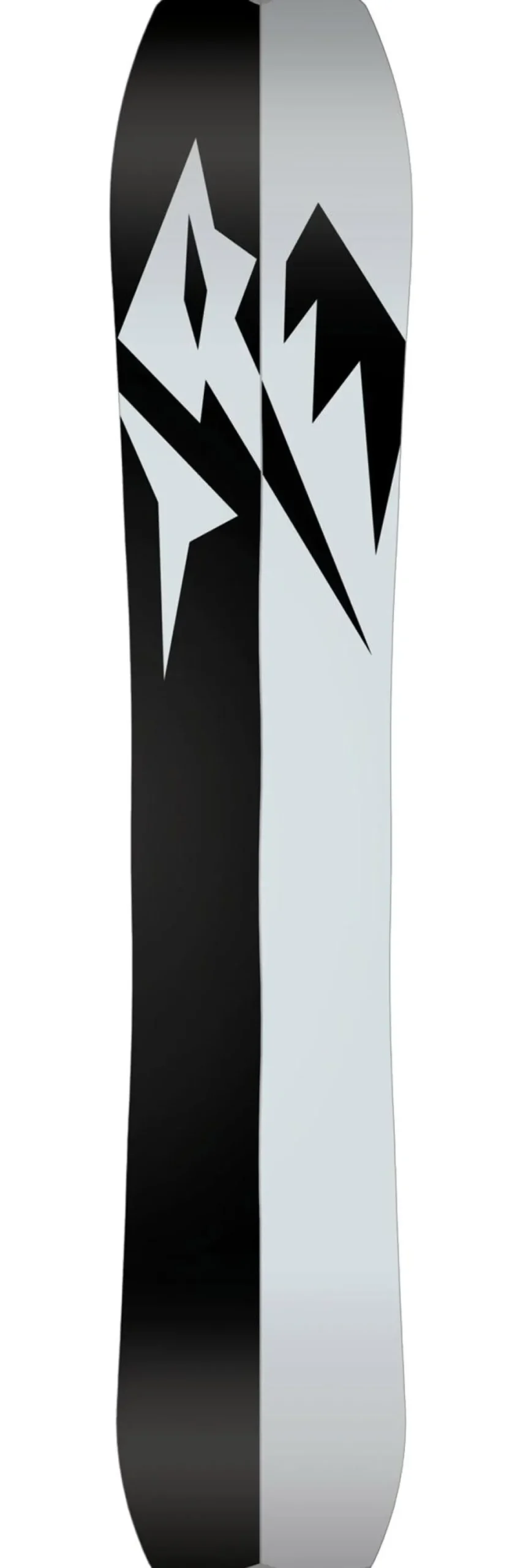 Best Planche Snowboard Solution Planche Splitboard