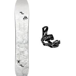 Best Planche Snowboard Solution Planche Splitboard